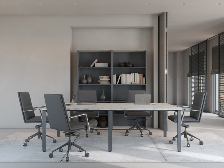 Zion Light Zion_Light_13.jpg